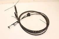 фото thumb №4, Тросы передач nissan cabstar 3.0 d