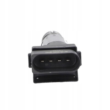 фото thumb №1, Котушка запалювання ngk 48065