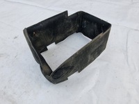 фото thumb №1, Vw atlas 3.6 awd захист теплова акумулятор 2018-