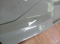 фото thumb №7, Бампер задняя citroen ds4 ii 2022