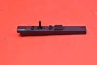 Антенна keyless 9672409080 citroen c4 grand picasso 2 ii 13-17 Недорого, фото thumb