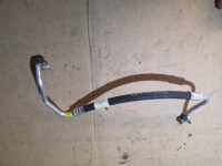 фото thumb №1, Шланг кондиционера kia sportage iii 2.0 crdi 10-
