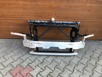 фото thumb №5, Bmw x5 g05 pas підсилювач стіна телевізор