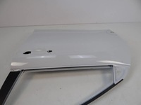 фото thumb №11, Двері ліва передні hyundai kona 17-