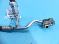 фото thumb №6, Шланг кондиционера audi q7 i 4l 7l0820741d