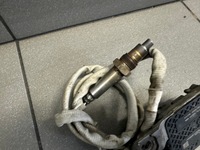 фото thumb №6, Датчик датчик nox audi a6 a7 c8 4k0907807g