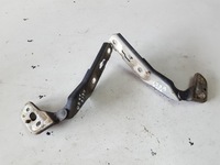 фото thumb №1, Audi a6 c6 04-07r петли капот комплект lz5b