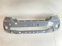 фото thumb №1, Бампер перед передній ford ranger 4 iv mk4 lift 2018-