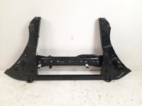 фото thumb №1, 2021 ford mustang mach-e подрамник 5c145pia06