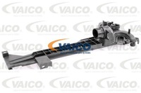 фото thumb №10, Element системы омывателя element кронштейны подходит для: bmw 3 e46