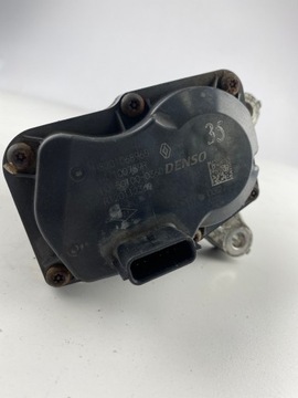 фото thumb №7, Клапан egr trafic vivaro renault nissan 1.6 dci