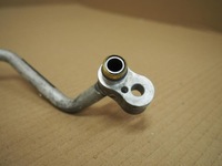 фото thumb №3, Шланг wąż трубка кондиціонера bmw f01 f07 f10