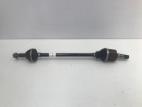 Купить Tesla model y 2023 приводной вал приводная задний  задняя правая 1188165-99-a, фото thumb