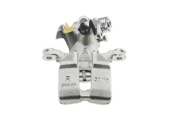 фото thumb №1, Суппорт тормозной правые зад honda civic vi concerto