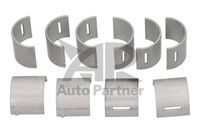 фото thumb №8, Kolbenschmidt 77913600 підшипник вала розподільного валу