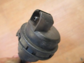 фото thumb №9, Bmw 1 2 x1 x2 mini f56 2.0d egr актуатор турбонаддува регулятор egr клапан 8515891