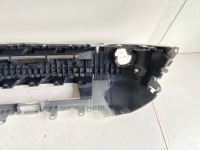 фото thumb №12, Бампер передний перед land rover discovery 3 iii 2004-2009