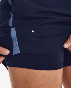 UNDER ARMOR Юбка-шорты Golf Link Woven 1362111410 6