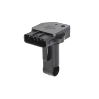 фото thumb №1, Przepływomoerz магніт marelli 213719822019