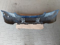 фото thumb №6, Бампер задняя pdc kompletny b14 mini countryman r60