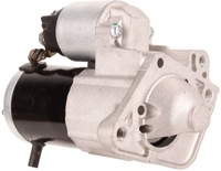 фото thumb №8, Новий стартер dacia logan sandero mercedes citan nissan cube juke 113897