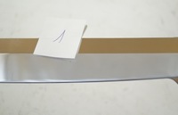 фото thumb №7, Лампа левая передняя отражатель рамка audi a3 8l 963041