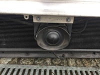 фото thumb №6, Chrysler pacifica гибрид hybrid 18 усилитель pas радиатор радар балка