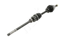 фото thumb №1, Привідний вал peugeot 205 ii 1.6gti 87-89