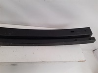 фото thumb №7, Балка w бампер задняя nissan x trail t32 po 2014