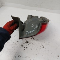 фото thumb №3, Kia sportage 2 ii lift fl лампа правая задняя