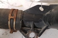 фото thumb №9, Труба охолодження citroën ds3 9671124980 1.6l дизель 68kw 2011