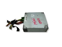 Блок керування подушка безпеки mini one - cooper r56 7619713 Оригінал, фото thumb