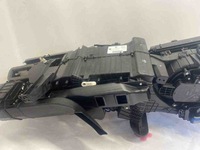 фото thumb №12, Обігрівач dodge ram 1500 pick-up dj, ds 57008814ac 5.7l бензин 2020