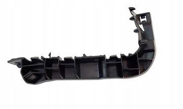 фото thumb №11, Крепление ползун бампера audi a3 8v 8v5807184 aso