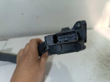 фото thumb №6, Педаль газу потенціометр citroen c3 picasso 1.6 hdi 9681383980