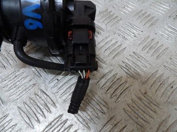 фото thumb №8, Jeep cherokee kj 3.7 v6 насос воздуха вторичного 04891416ab