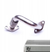 фото thumb №1, Esen skv 14skv713 шланг, клапан agr