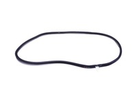 фото thumb №1, Прокладка багажника toyota verso