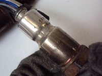 фото thumb №3, Лямбда-зонд ford mondeo mk5 kuga mk2 2.0 tdci 13-