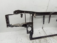 фото thumb №6, Audi a8 s8 d3 4e 2008 pas переднее