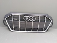 фото thumb №14, Audi a4 b9 allroad lift 19- pdc решітка радіатора решітка радіатора радіатора перед 8w0853651dp ÷