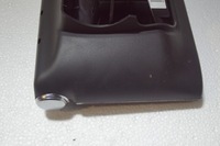 фото thumb №10, Дисплей радіо навігація citroen c4 cactus