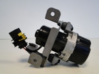 Mercedes насос вакуумa vito v 447 sprinter 907 910 glc 253 e 213 в Украине, фото thumb