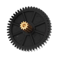 фото thumb №8, Трансмиссия двигателя защита солнцезащитный задний шторки безопасности ap367890 abs