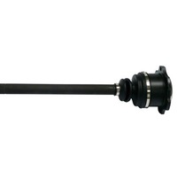 фото thumb №10, Skf vkjc 5441 wał привідний