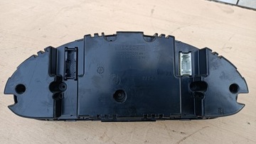 фото thumb №7, Спідометр  прилади bmw e46 рестайлінг рестайлінг 320i 325i 330i m54 пробіг 365 tys