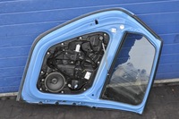 фото thumb №13, Volvo v40 ii дверь левый задняя задние