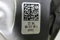 фото thumb №7, Супорт гальмівний передній правий audi q5 fy 80a615106q 2.0l бензиновий 185kw