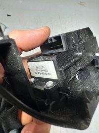 фото thumb №8, Кнопки скло honda insight 35770 1030th8