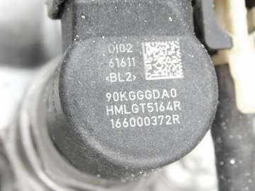 фото thumb №13, Двигатель kpl renault master 2.3 dci би-турбо 163 m9t 702 movano interstar